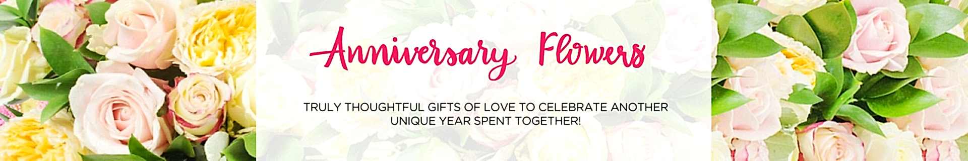 Anniversary_flowers_banner.jpg