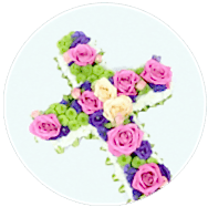FUNERAL FLOWERS