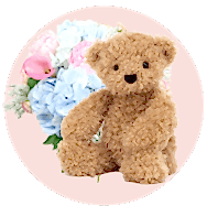 GIFTS FOR HER