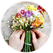 FLORIST CHOICE
