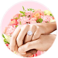 ENGAGEMENT