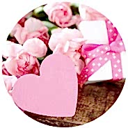 ROMANCE / LOVE