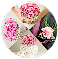 WEDDING COLLECTIONS