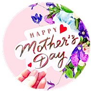 MOTHER'S DAY
