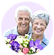 GRANDPARENTS' DAY